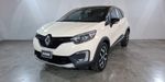Renault Captur 2.0 ICONIC DEH AUTO Hatchback 2019
