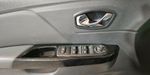 Renault Captur 2.0 ICONIC DEH AUTO Hatchback 2019