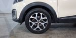 Renault Captur 2.0 ICONIC DEH AUTO Hatchback 2019