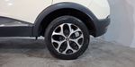 Renault Captur 2.0 ICONIC DEH AUTO Hatchback 2019
