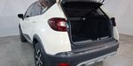 Renault Captur 2.0 ICONIC DEH AUTO Hatchback 2019