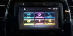 Renault Captur 2.0 ICONIC DEH AUTO Hatchback 2019