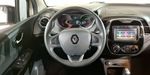Renault Captur 2.0 ICONIC DEH AUTO Hatchback 2019