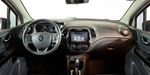 Renault Captur 2.0 ICONIC DEH AUTO Hatchback 2019
