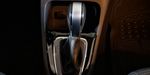 Renault Captur 2.0 ICONIC DEH AUTO Hatchback 2019