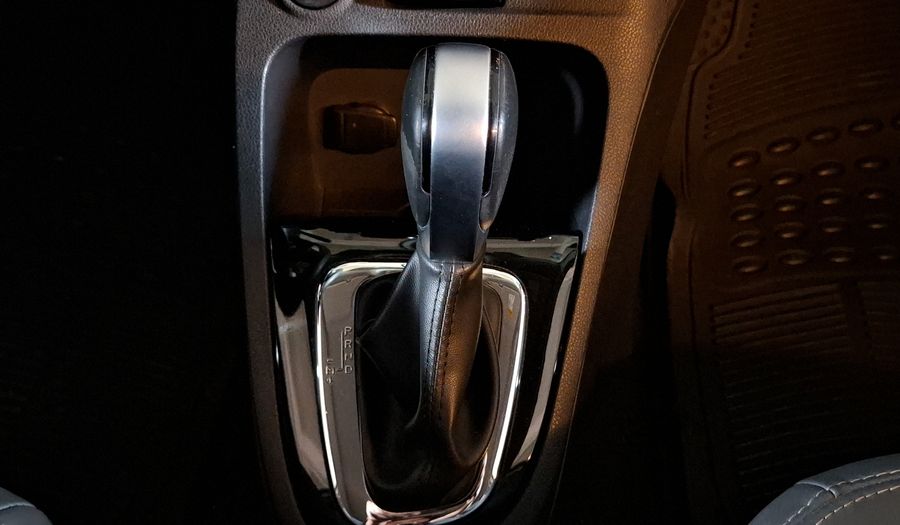 Renault Captur 2.0 ICONIC DEH AUTO Hatchback 2019