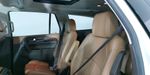Buick Enclave 3.6 PREMIUM D AT 4WD Suv 2017