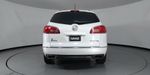 Buick Enclave 3.6 PREMIUM D AT 4WD Suv 2017