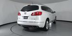 Buick Enclave 3.6 PREMIUM D AT 4WD Suv 2017