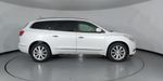 Buick Enclave 3.6 PREMIUM D AT 4WD Suv 2017