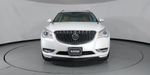 Buick Enclave 3.6 PREMIUM D AT 4WD Suv 2017