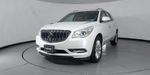 Buick Enclave 3.6 PREMIUM D AT 4WD Suv 2017