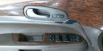 Buick Enclave 3.6 PREMIUM D AT 4WD Suv 2017