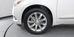 Buick Enclave 3.6 PREMIUM D AT 4WD Suv 2017