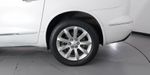 Buick Enclave 3.6 PREMIUM D AT 4WD Suv 2017