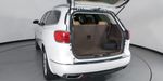 Buick Enclave 3.6 PREMIUM D AT 4WD Suv 2017