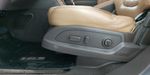 Buick Enclave 3.6 PREMIUM D AT 4WD Suv 2017