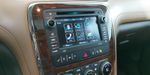 Buick Enclave 3.6 PREMIUM D AT 4WD Suv 2017