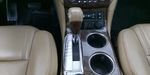 Buick Enclave 3.6 PREMIUM D AT 4WD Suv 2017