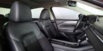 Mazda 6 2.5 I GRAND TOURING AUTO Sedan 2019