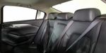 Mazda 6 2.5 I GRAND TOURING AUTO Sedan 2019