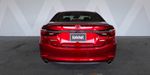 Mazda 6 2.5 I GRAND TOURING AUTO Sedan 2019