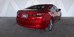 Mazda 6 2.5 I GRAND TOURING AUTO Sedan 2019