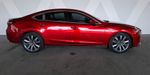 Mazda 6 2.5 I GRAND TOURING AUTO Sedan 2019