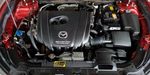 Mazda 6 2.5 I GRAND TOURING AUTO Sedan 2019