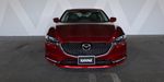 Mazda 6 2.5 I GRAND TOURING AUTO Sedan 2019