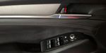 Mazda 6 2.5 I GRAND TOURING AUTO Sedan 2019