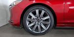 Mazda 6 2.5 I GRAND TOURING AUTO Sedan 2019