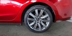 Mazda 6 2.5 I GRAND TOURING AUTO Sedan 2019
