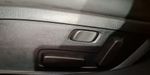 Mazda 6 2.5 I GRAND TOURING AUTO Sedan 2019