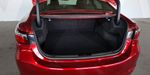 Mazda 6 2.5 I GRAND TOURING AUTO Sedan 2019