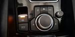 Mazda 6 2.5 I GRAND TOURING AUTO Sedan 2019