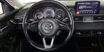 Mazda 6 2.5 I GRAND TOURING AUTO Sedan 2019