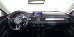 Mazda 6 2.5 I GRAND TOURING AUTO Sedan 2019