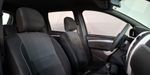 Renault Duster 2.0 ZEN Suv 2018