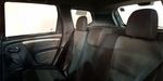 Renault Duster 2.0 ZEN Suv 2018