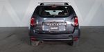 Renault Duster 2.0 ZEN Suv 2018