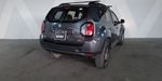 Renault Duster 2.0 ZEN Suv 2018