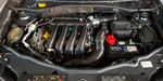 Renault Duster 2.0 ZEN Suv 2018