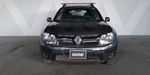 Renault Duster 2.0 ZEN Suv 2018