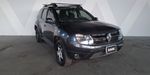 Renault Duster 2.0 ZEN Suv 2018