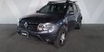 Renault Duster 2.0 ZEN Suv 2018
