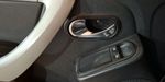 Renault Duster 2.0 ZEN Suv 2018