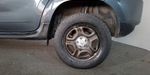 Renault Duster 2.0 ZEN Suv 2018