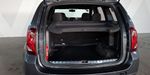 Renault Duster 2.0 ZEN Suv 2018