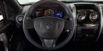 Renault Duster 2.0 ZEN Suv 2018